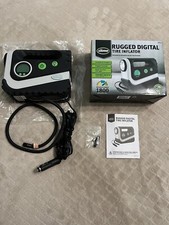 Slime rugged digital for sale  Katy
