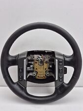 Volant direction freelander d'occasion  Servian