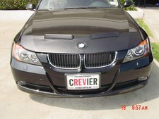 Colgan custom sport for sale  Pauls Valley
