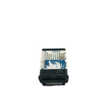 Aeb426 emulatore fiat usato  Castagnaro