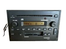 ✅04-09 VOLVO VNL 2 GEN PAINEL SEMI CAMINHÃO CD FITA RÁDIO PLAYER VR400 FABRICANTE DE EQUIPAMENTO ORIGINAL ✅, usado comprar usado  Enviando para Brazil