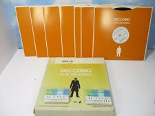 box lp comprar usado box lp comprar usado Enviando para Brazil