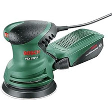 Bosch home and usato  Roccagloriosa