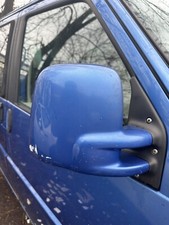 Eurovan weekender right for sale  Avon