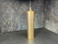 Systems vhf cavity for sale  Garden City