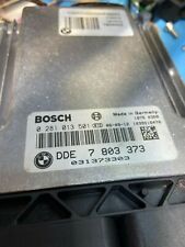 Bmw dme ecu for sale  ROWLAND'S CASTLE