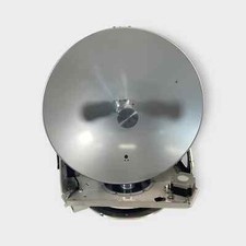 Kvh tracvision antenna for sale  Pompano Beach