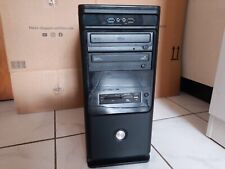 Dell pti windows gebraucht kaufen  Osterholz-Scharmbeck
