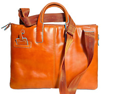 borsa ufficio cuoio usato borsa ufficio cuoio usato Oria