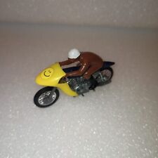Snorter rrrumblers mattel usato Snorter rrrumblers mattel usato  Vercelli