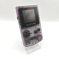 Console nintendo game usato  Torino