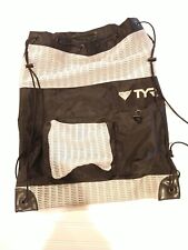Tyr oversized drawstring for sale  Saint Paul