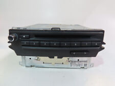 Autoradio bmw 65129214932 d'occasion  Seclin