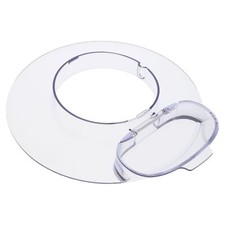 Kenwood coperchio para usato  Palermo
