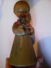 Rara scultura vintage usato  Squinzano