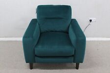 Furniture village jules for sale  ROCHDALE