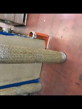 Tapis naturel d'occasion Tapis naturel d'occasion  Marcq-en-Barœul