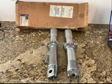 Showa lower fork for sale  Valencia