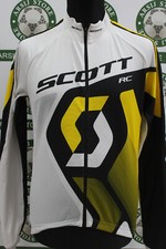 Giacca jacket ciclismo usato  Afragola
