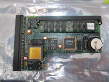 Mbx 1200z 8mb d'occasion  Expédié en Belgium