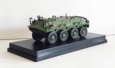 Schützenpanzer spw 60pa gebraucht kaufen  Blankenfelde