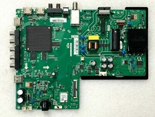 Vizio d43fx main for sale  Canoga Park