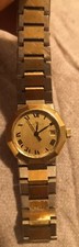 Orologio baume mercier usato  San Lazzaro di Savena
