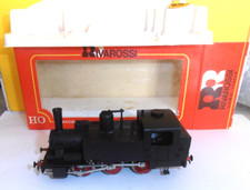 Rivarossi art.1131 rare usato  Grugliasco