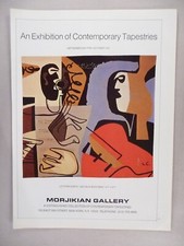 Corbusier magazine 1975 for sale  USA