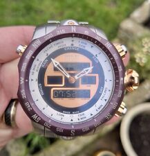 Invicta venom reserve for sale  SWINDON