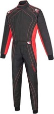 Adult karting racing for sale  MANCHESTER