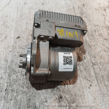Servosterzo elettrico per usato  Volpago del Montello
