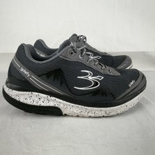 Defy gravity defyer for sale  Montrose