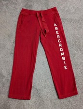 Vintage abercrombie fitch for sale  Youngstown