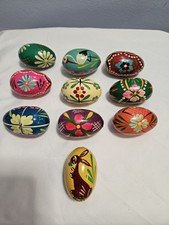 polish easter eggs for sale polish easter eggs for sale Buffalo