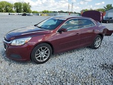 Used right door for sale  Newport