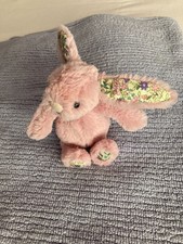 Jellycat tiny baby for sale  WELWYN GARDEN CITY