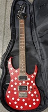 Ibanez 321 electric for sale  Los Angeles