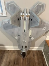 Freewing f22 90mm for sale  Belmont