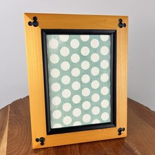 Disney engraved picture for sale  Columbia