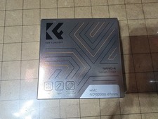 Concept 67mm 1000 for sale  Chino