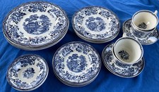 Place settings tonquin for sale  Omaha
