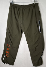 Usmc men marine for sale  El Cajon