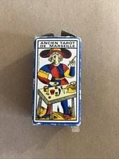 Jeu cartes petit d'occasion Jeu cartes petit d'occasion  Rennes-