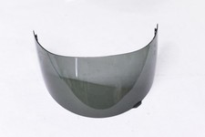 Shoei motorcycle helmet for sale  East Bernstadt