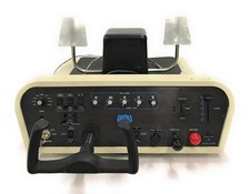 Vintage microflight 300n for sale  Manassas