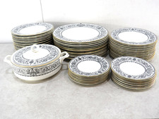 Royal worcester padua for sale  LEICESTER