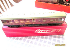 Hornby dublo gauge for sale  WHITLEY BAY