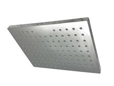 Głowica prysznicowa Hansgrohe Vernis Shape 230 x 170 mm na sprzedaż  PL