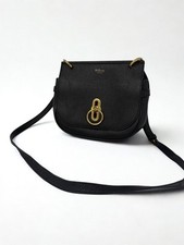 Mulberry bag amberley for sale  THATCHAM